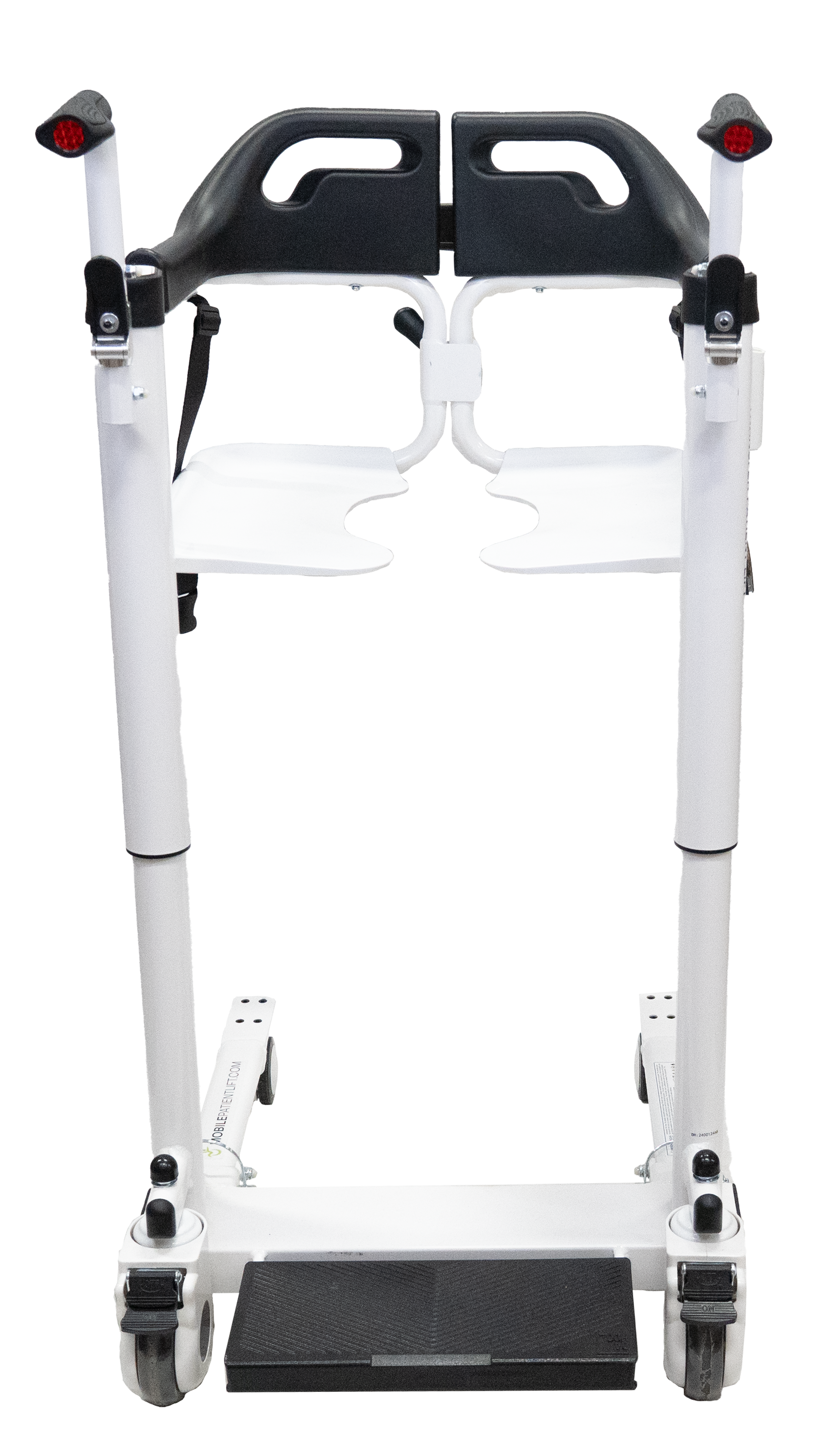 mpl-chair