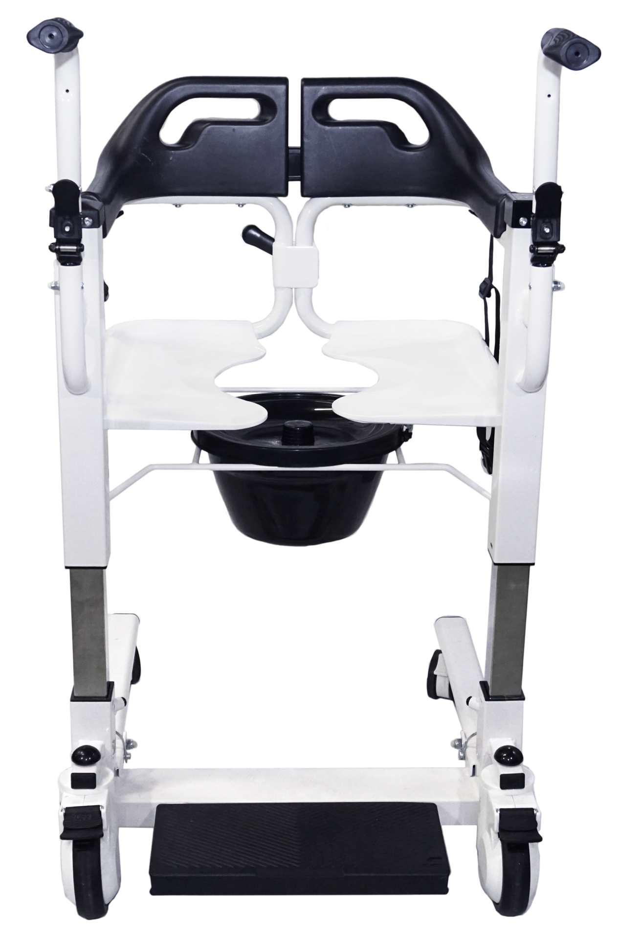 mpl-chair