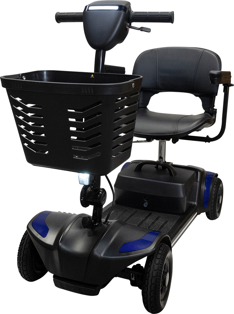 mpl-chair