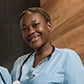 client image