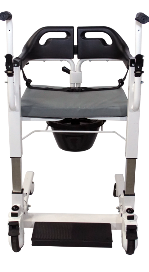 mpl-chair