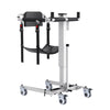 Freedom EveryLift Powered Sling Seat Patient Lift