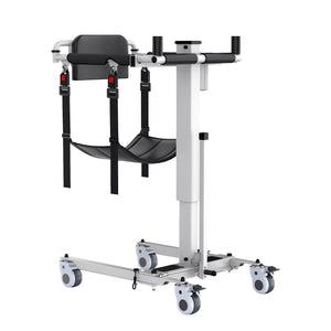Freedom EveryLift Transfer Patient Lift