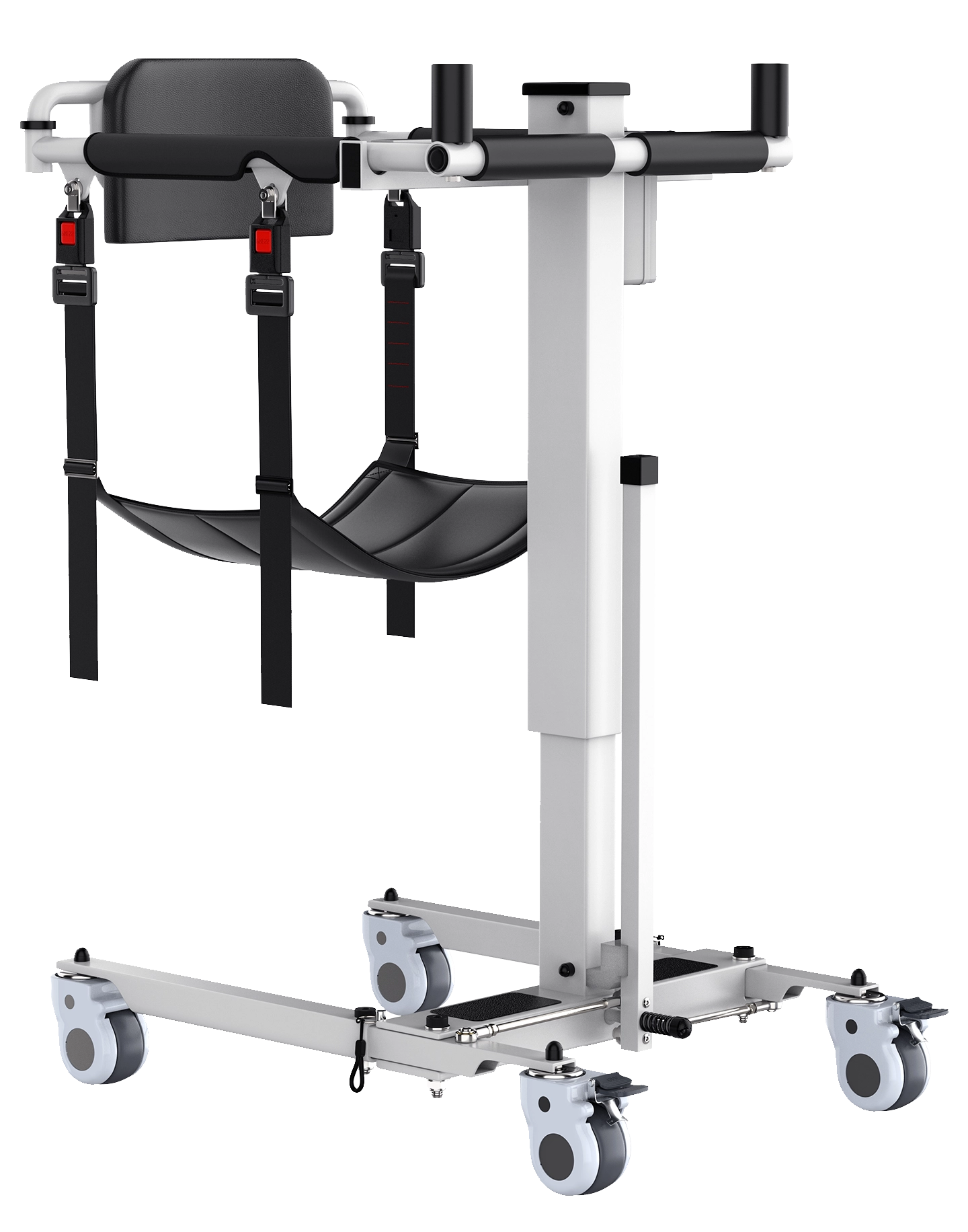 mpl-chair