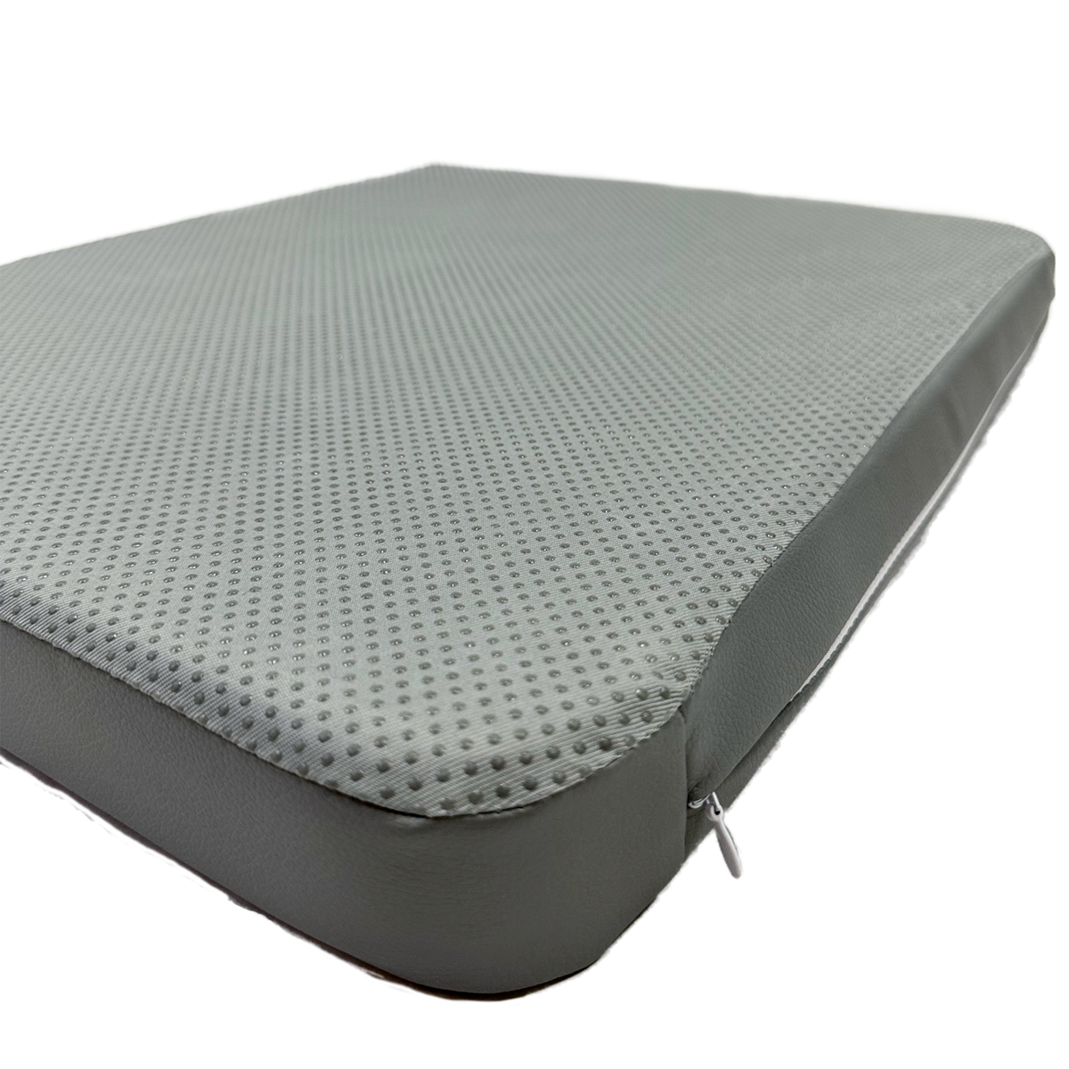 Padded Seat Cushion for Freedom Transfer Patient Lifts
