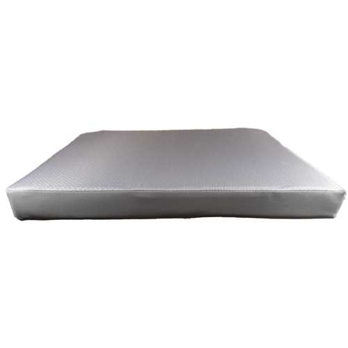 Padded Seat Cushion for Freedom Transfer Patient Lifts