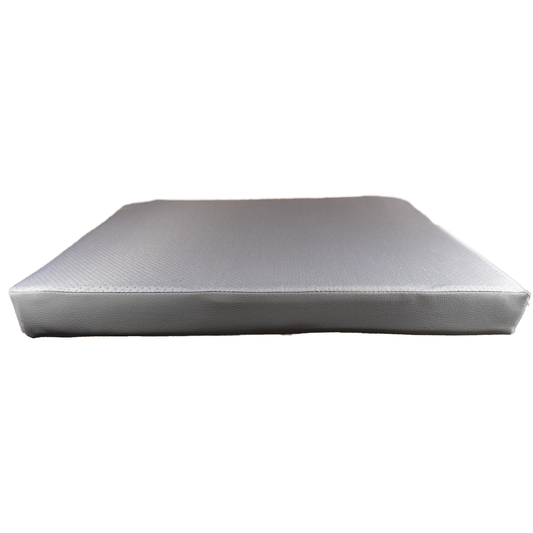 Padded Seat Cushion for Freedom Transfer Patient Lifts