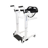 Freedom Aqua Waterproof Patient Lift - Sling Free Transfers