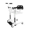 Freedom Transfer Patient Lift - Sling Free Transfers