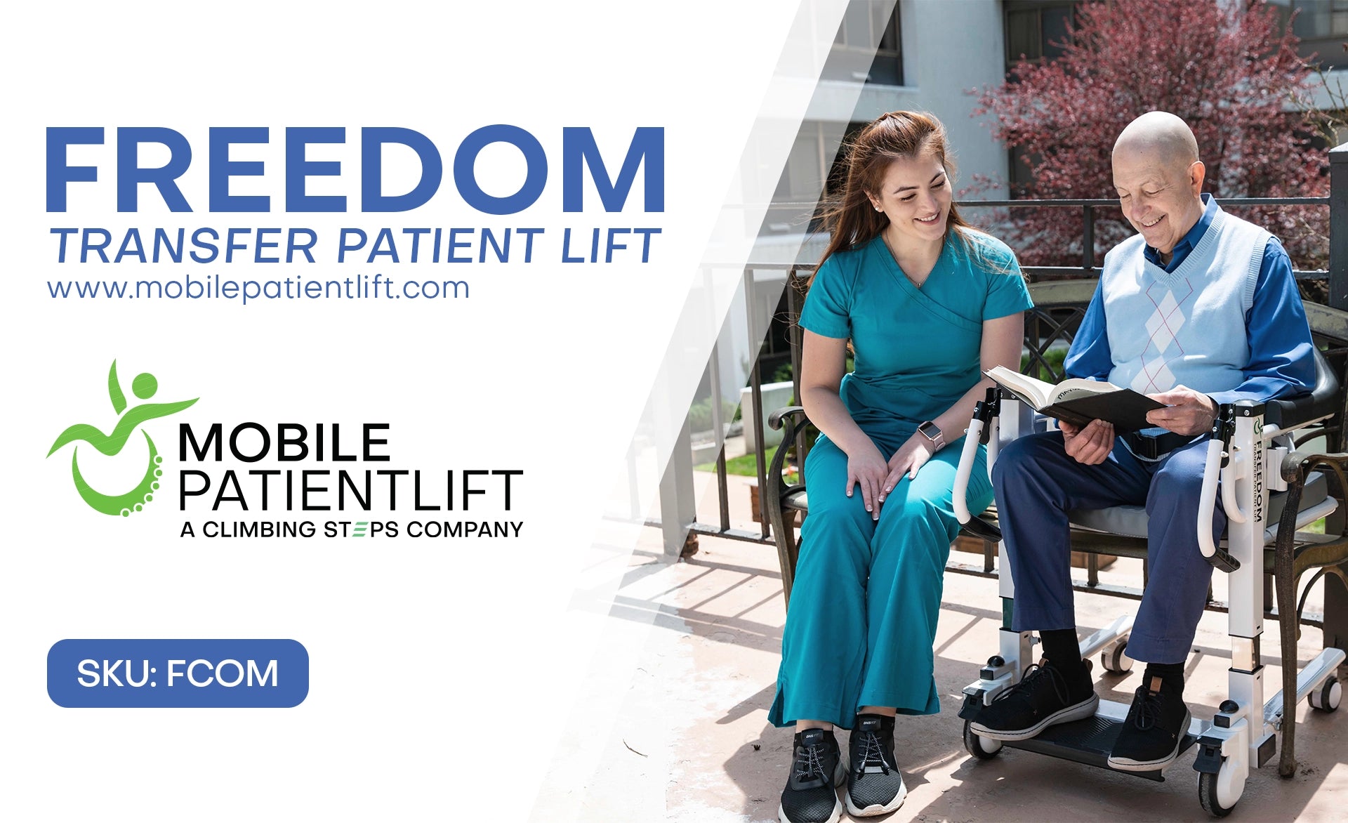 ZH-VBC Patient Transfer Lift, Handicapped Transfer Nursing Device