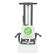 Bounce Back Fall Recovery Lift | Mobile Patient Lift