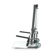 Bounce Back Fall Recovery Lift | Mobile Patient Lift