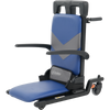 Lift Buddy Motorized Floor to Seat Fall Recovery Patient Lift Chair for Seniors