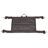 Freedom EveryLift Sling Seat (Standard)