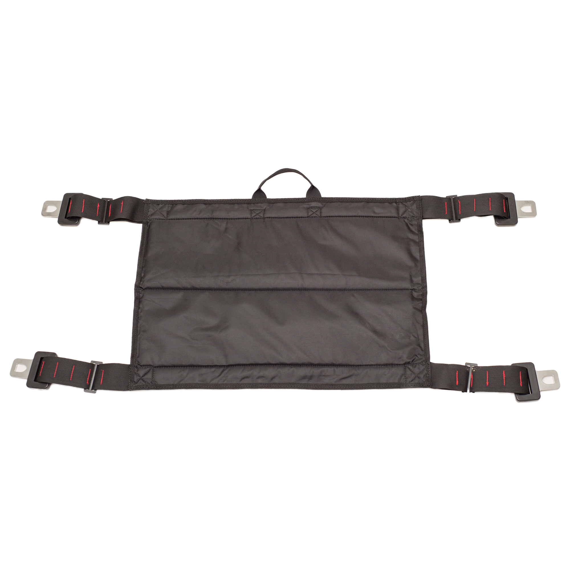 Freedom EveryLift Sling Seat (Standard)