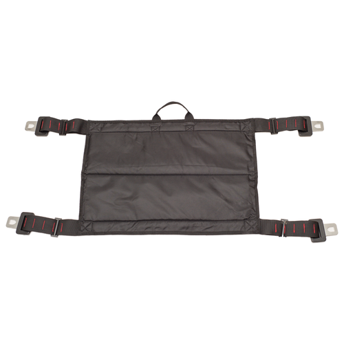 Freedom EveryLift Sling Seat (Standard)
