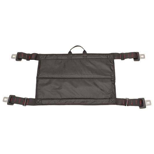 Freedom EveryLift Sling Seat (Standard)