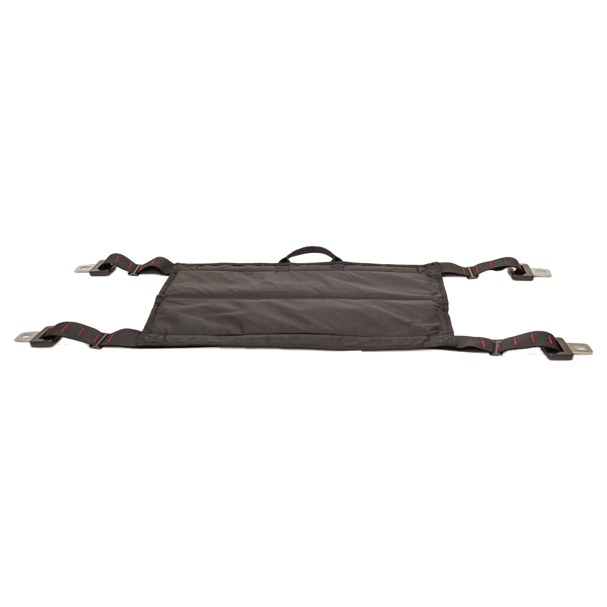 Freedom EveryLift Sling Seat (Standard)
