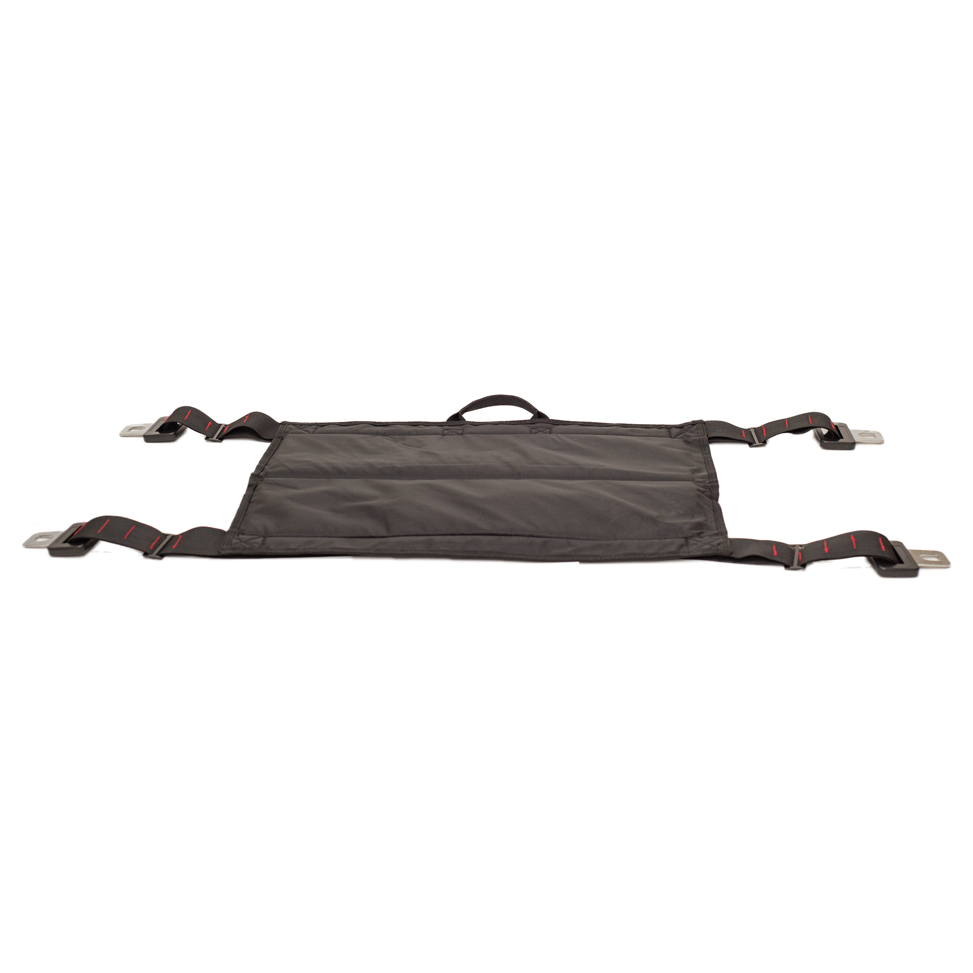 Freedom EveryLift Sling Seat (Standard)