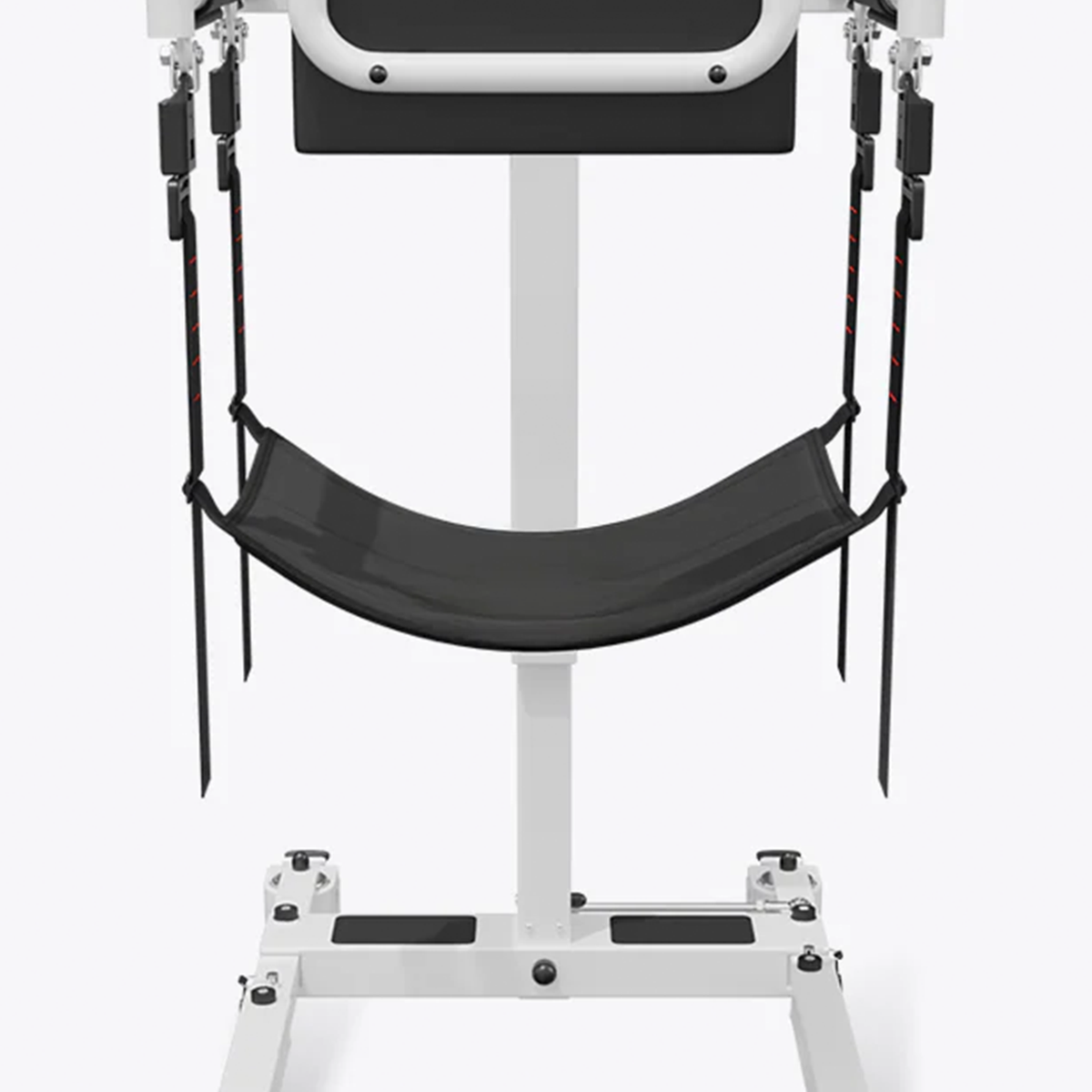 Freedom EveryLift Sling Seat (Standard)