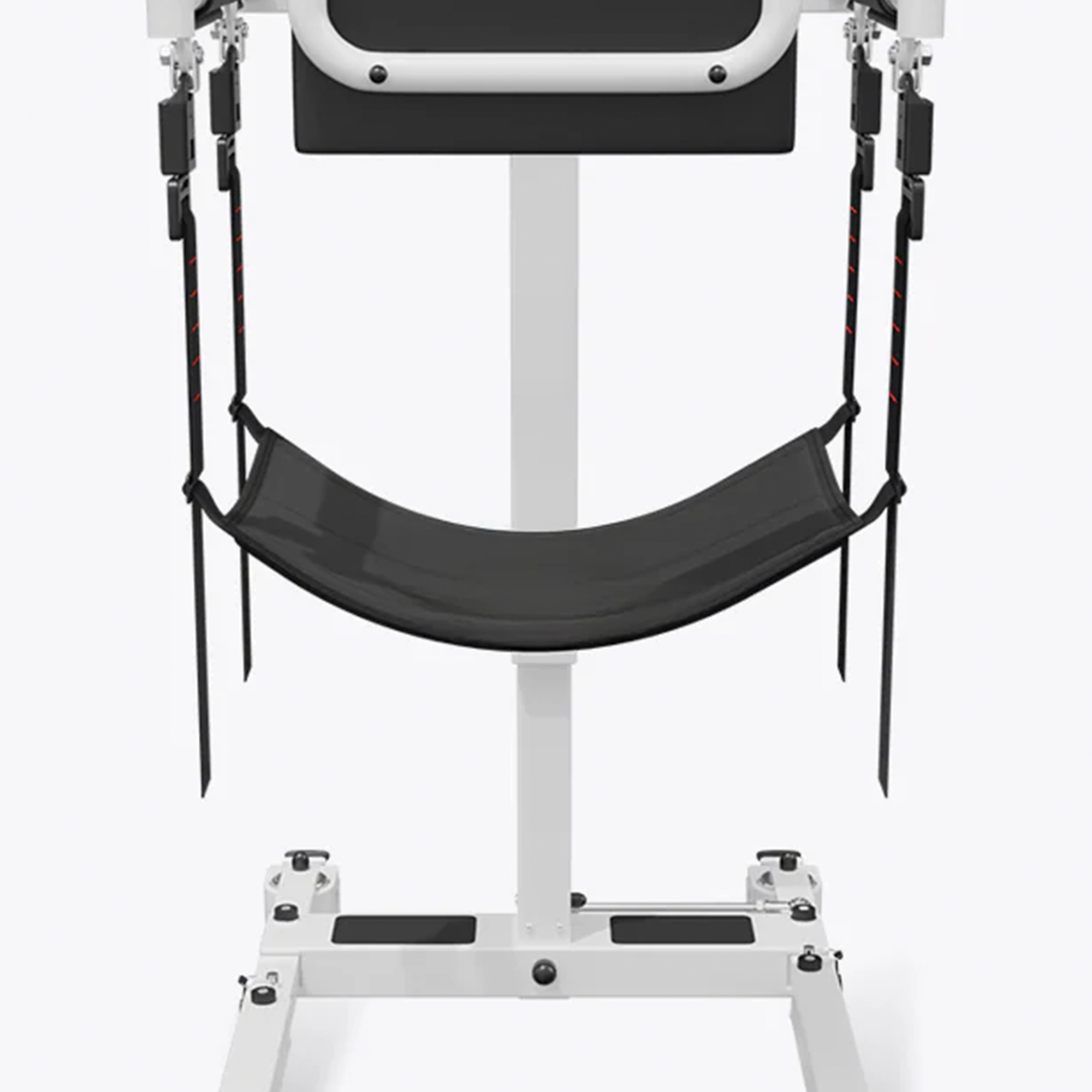 Freedom EveryLift Sling Seat (Standard)