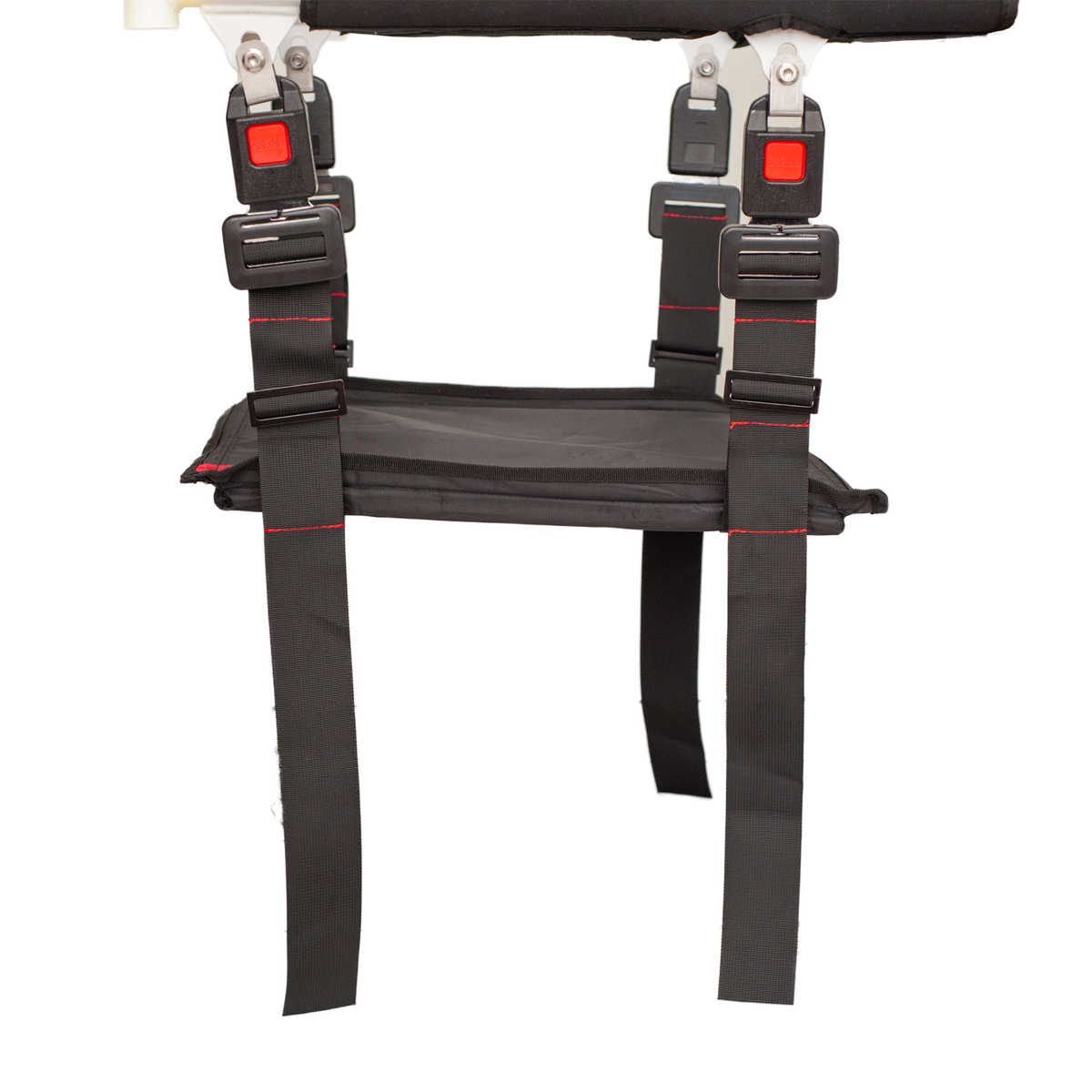 Freedom EveryLift Sling Seat (Padded Board)