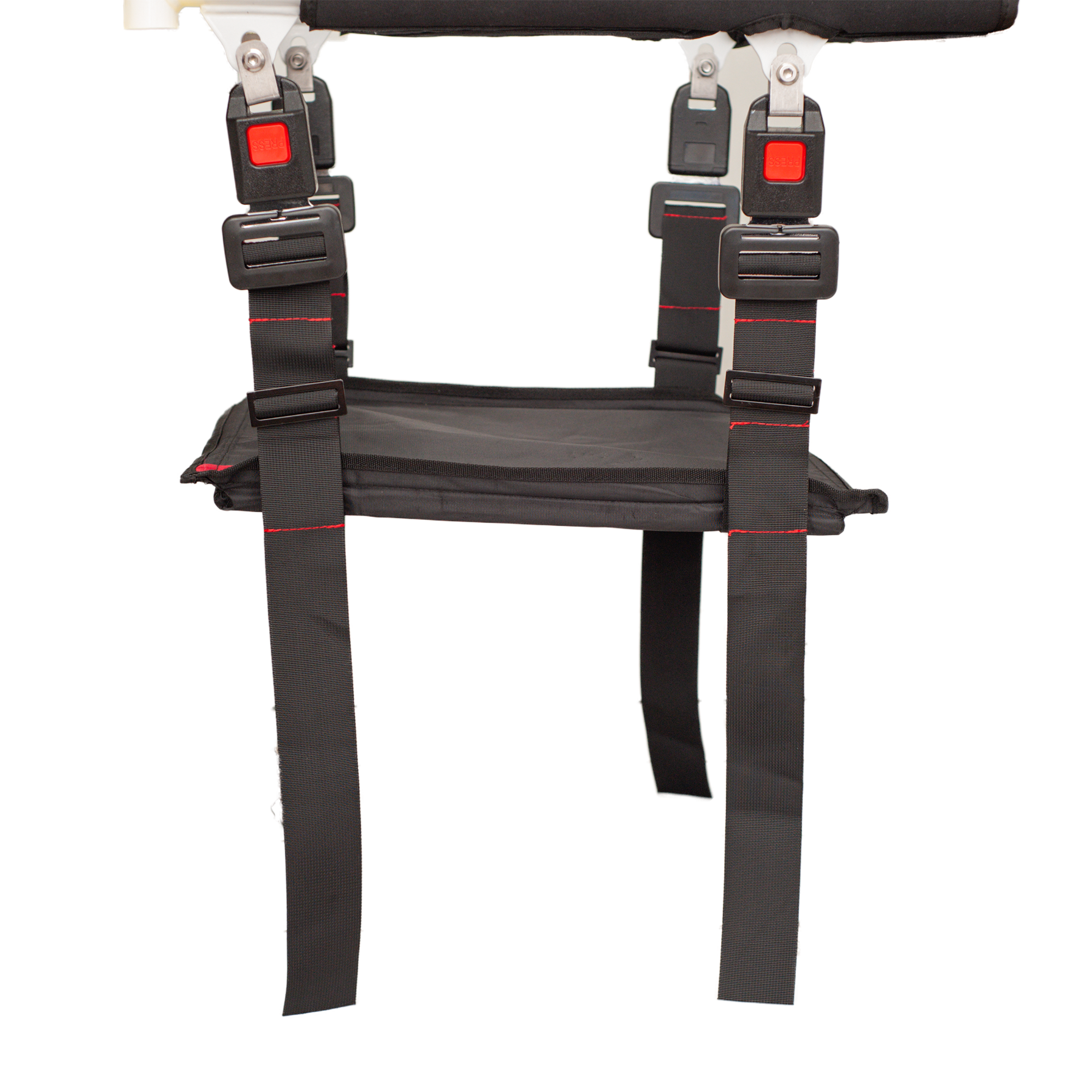 Freedom EveryLift Sling Seat (Padded Board)