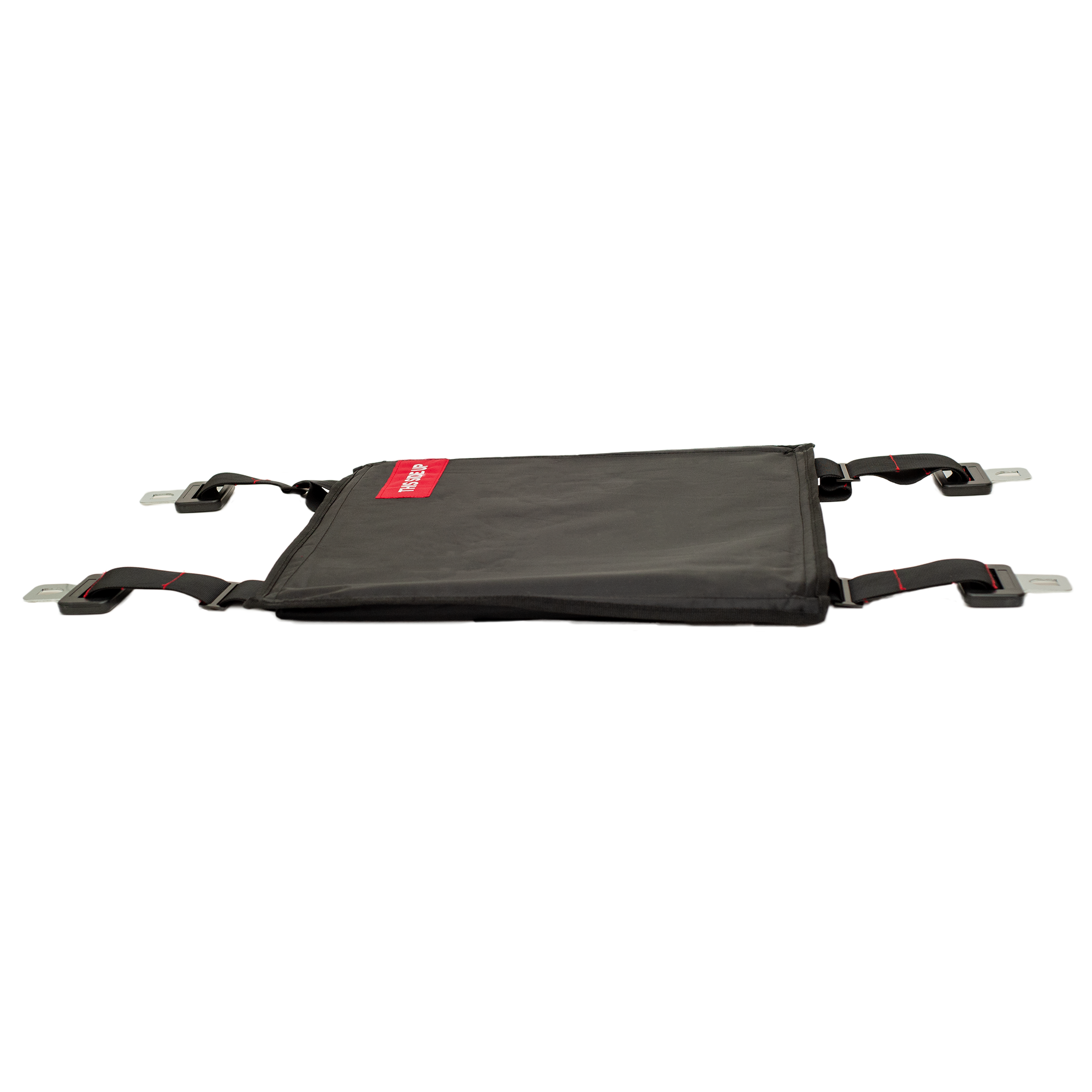 Freedom EveryLift Sling Seat (Padded Board)