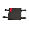 Freedom EveryLift Sling Seat (Padded Board)