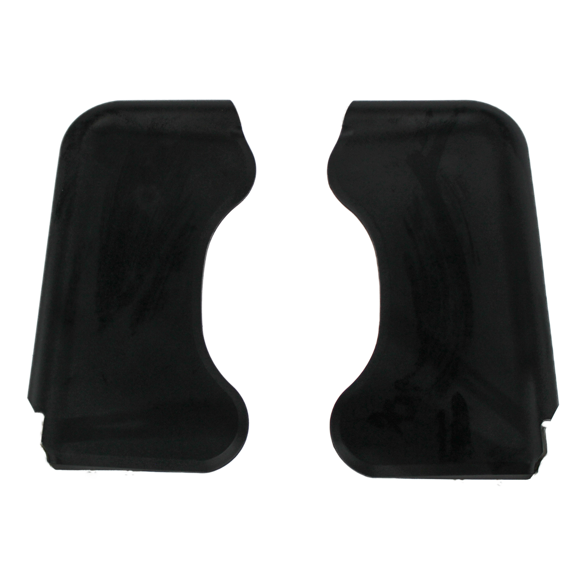 Padded Seat Cover (Freedom Patient Lifts)
