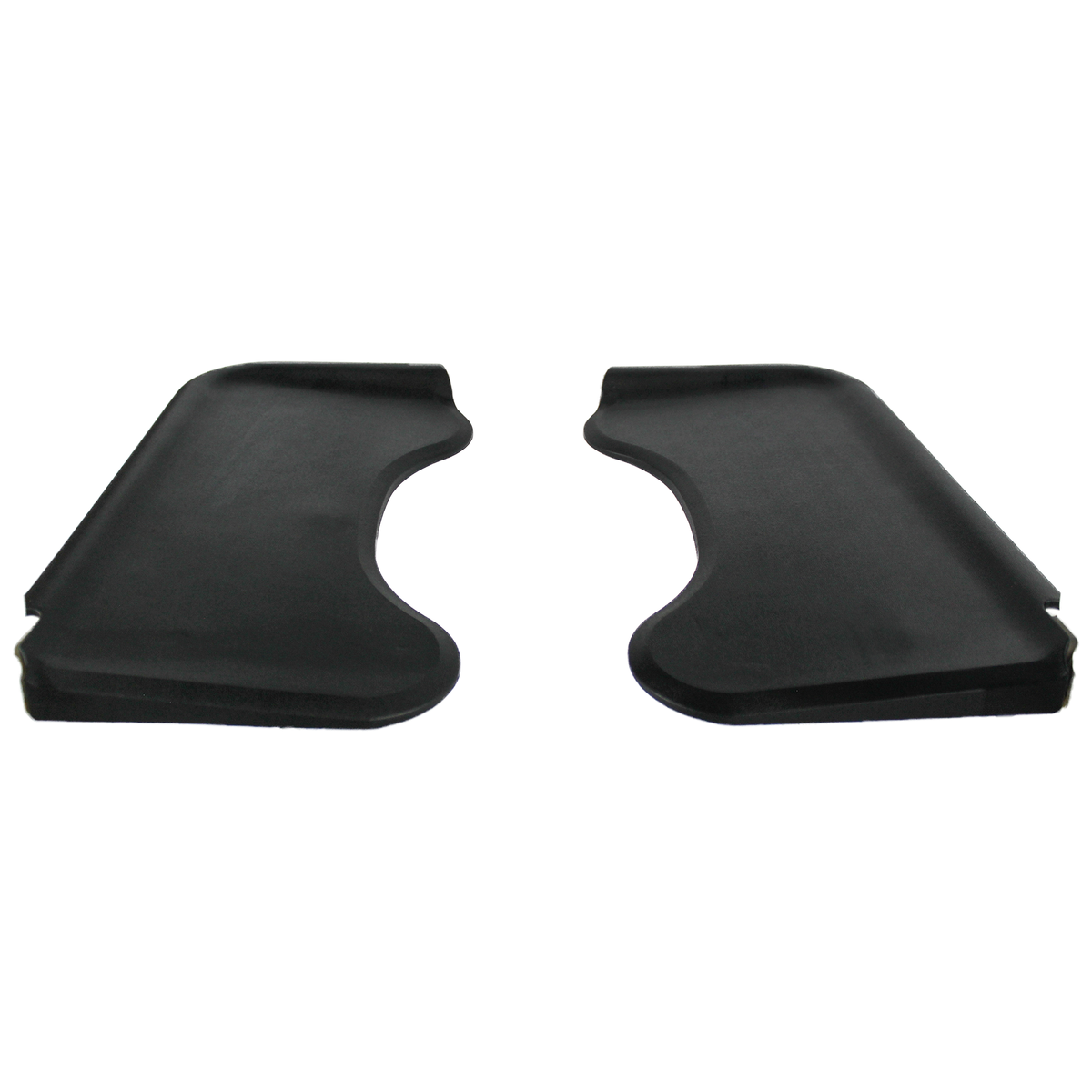 Padded Seat Cover (Freedom Patient Lifts)
