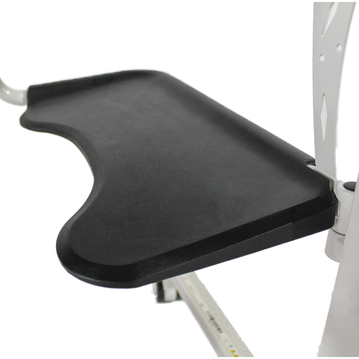 Padded Seat Cover (Freedom Patient Lifts)