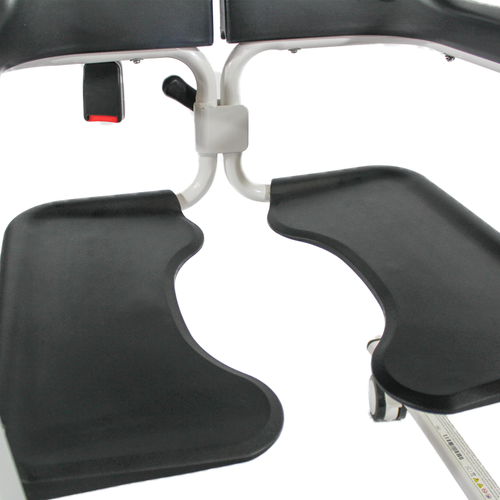 Padded Seat Cover (Freedom Patient Lifts)