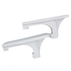 Arm Rest, Set - ArGo