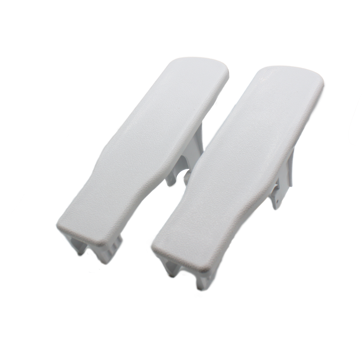 Arm Rest, Set - ArGo