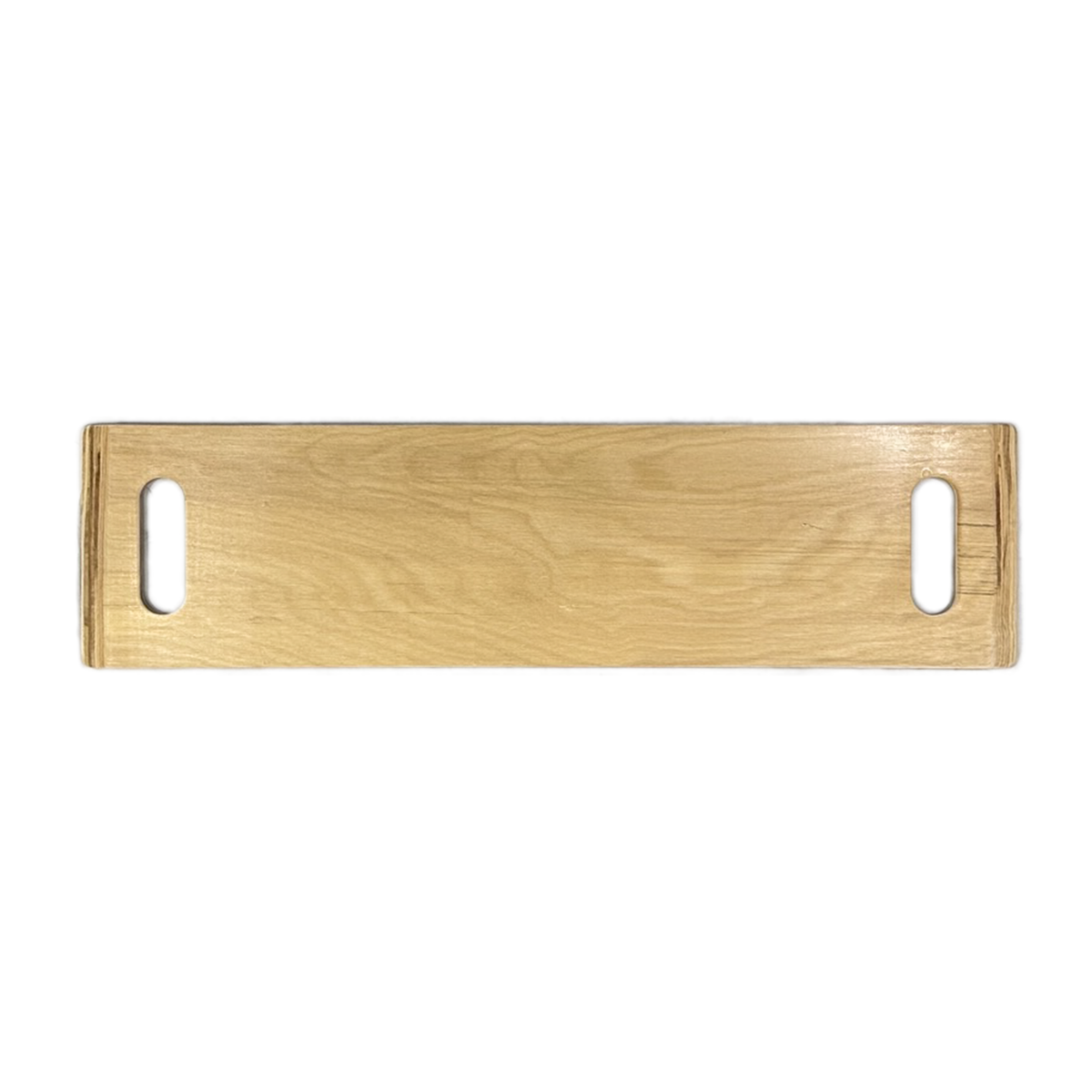 Transfer Board 30” Baltic Birch Sliding Board for Safe Wheelchair and Bed Transfers