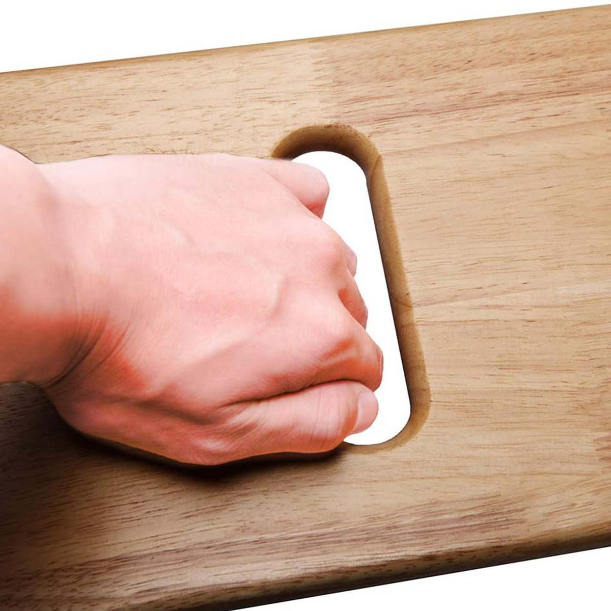 Transfer Board 30” Baltic Birch Sliding Board for Safe Wheelchair and Bed Transfers
