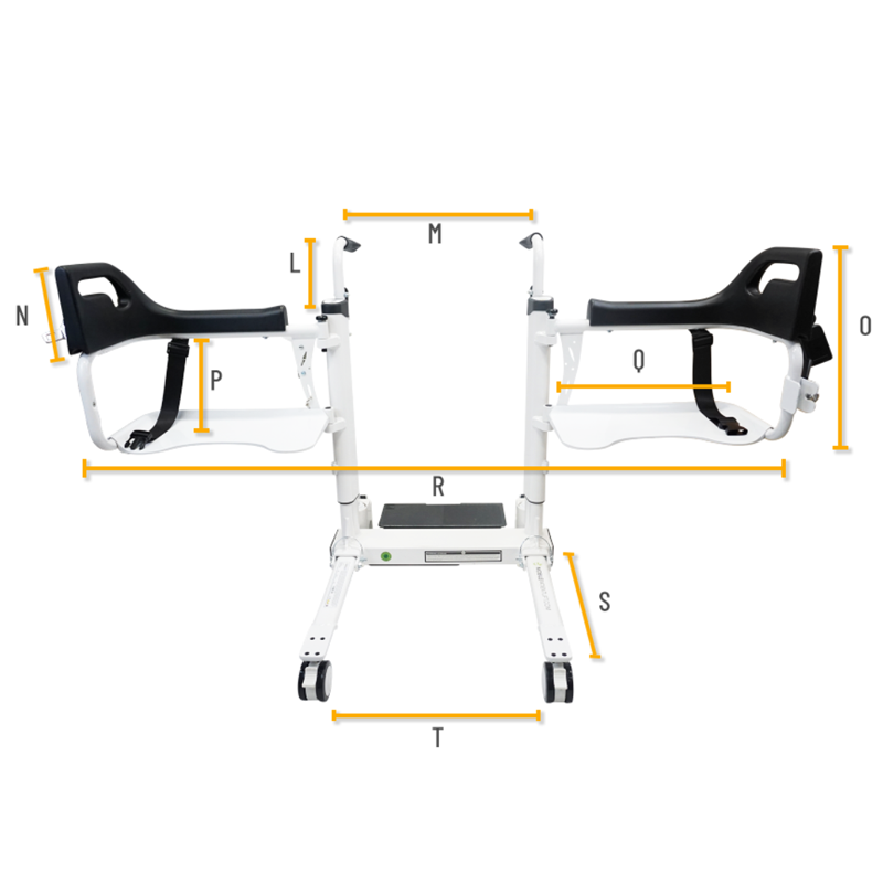 product-measurements