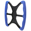 Lift Assist Standing Aid – Portable Sit-to-Stand Support Handle for Safe Standing & Transfers