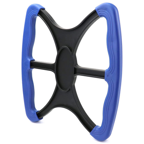 Lift Assist Standing Aid – Portable Sit-to-Stand Support Handle for Safe Standing & Transfers