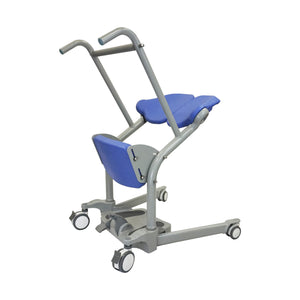 Ascend & Go Sit to Stand Lift