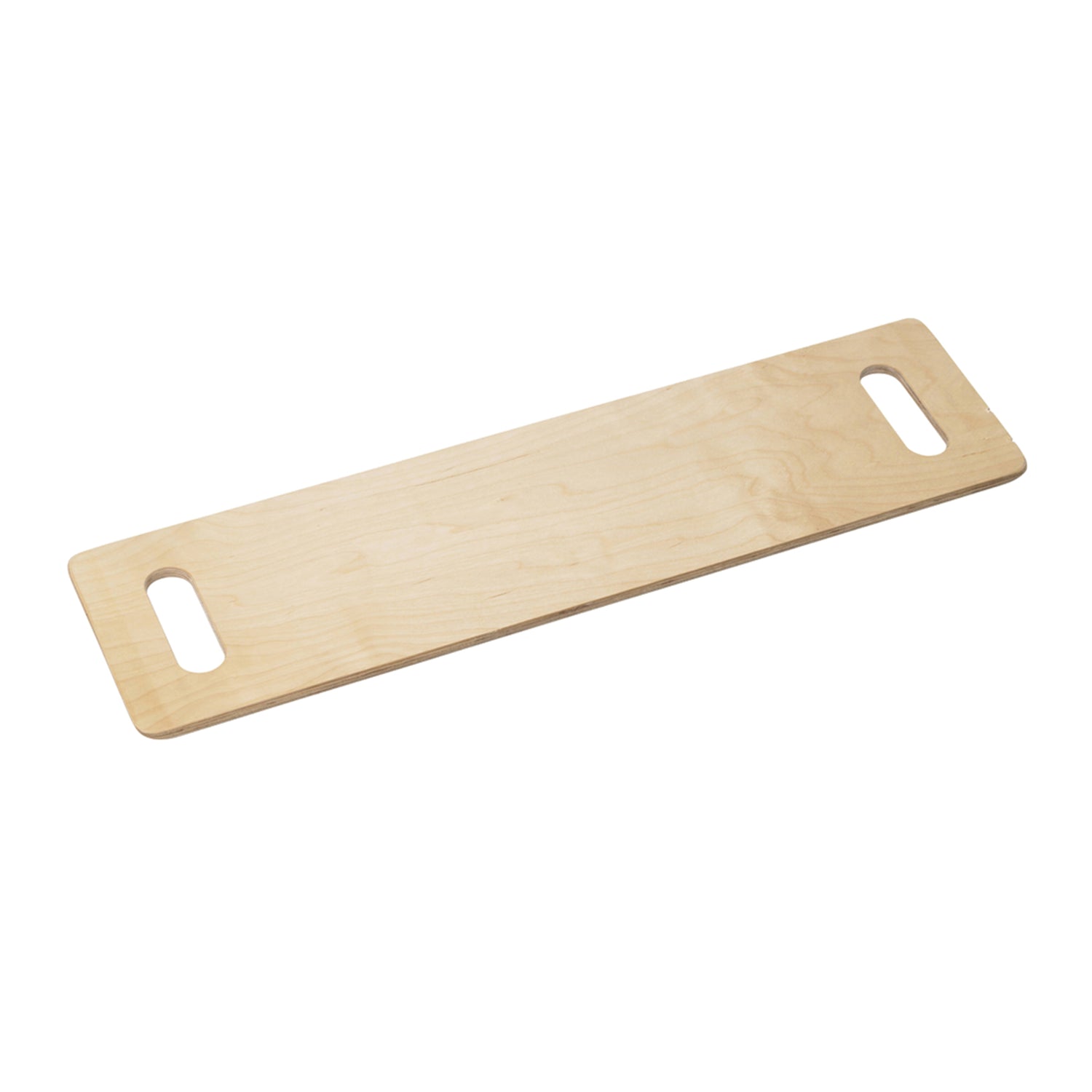 Patient Lift Accessories